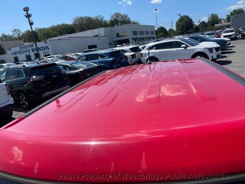 2010 Kia Soul +