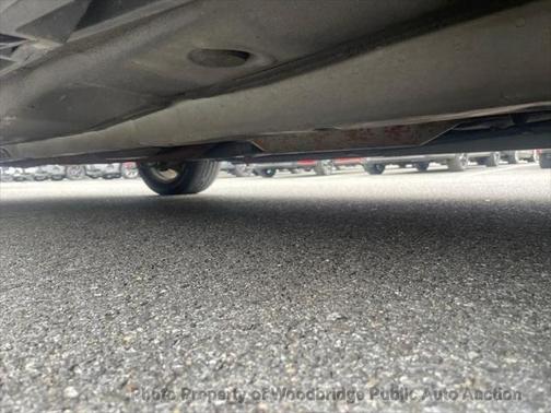 2010 Lexus ES 350 Base