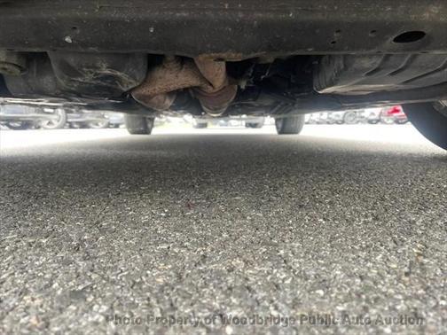 2010 Lexus ES 350 Base
