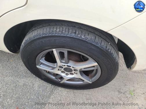 2012 Kia Soul Base