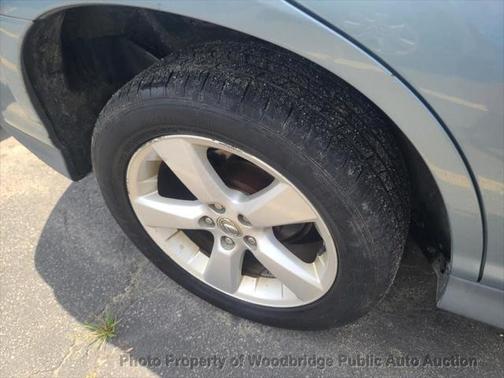 2004 Lexus RX 330 Base
