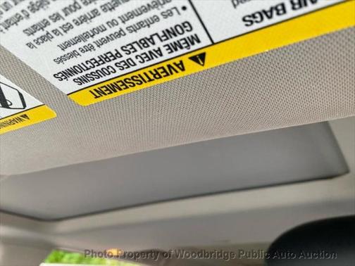 2014 INFINITI QX60 Hybrid Base