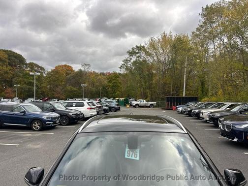 2016 BMW X1 xDrive 28i