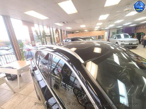 2016 BMW X1 xDrive 28i