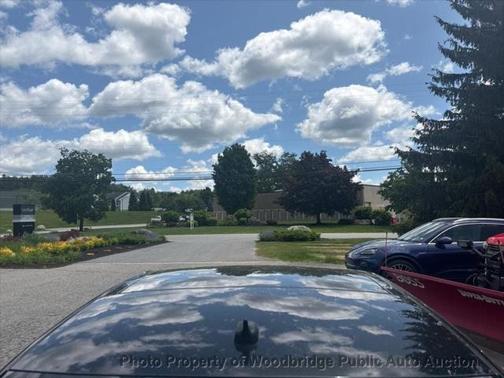 2016 Audi A3 2.0T Premium
