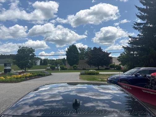 2016 Audi A3 2.0T Premium