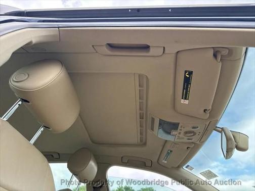 2007 Audi A4