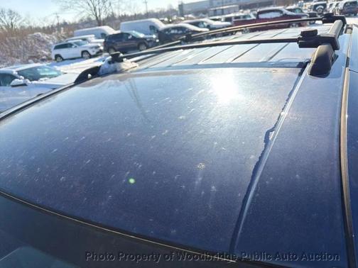 2006 Jeep Grand Cherokee Laredo