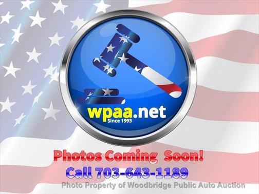 2009 Saturn Vue XE