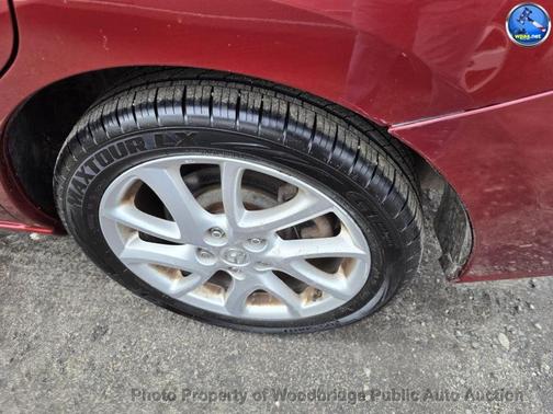 2012 Mazda Mazda5 Grand Touring