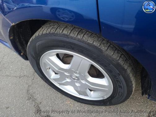 2009 Dodge Caliber SXT