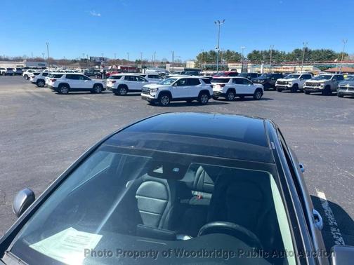 2017 Mercedes-Benz C-Class C 300 4MATIC