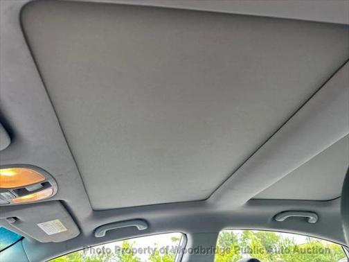2012 Hyundai SONATA Limited