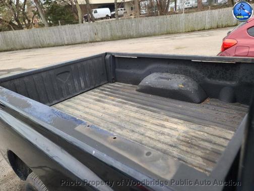 2002 Dodge Dakota Sport Club Cab