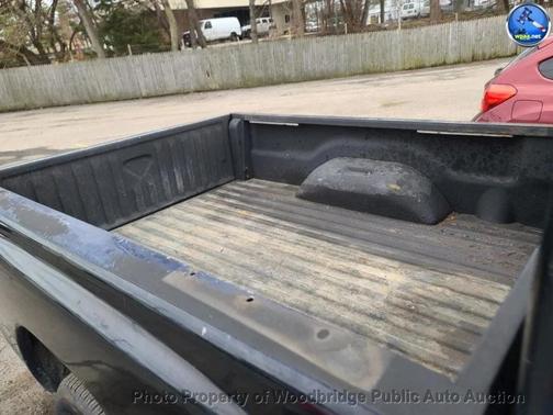 2002 Dodge Dakota Sport Club Cab