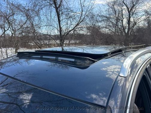 Black 2014 Audi Q5 2.0T Premium Plus