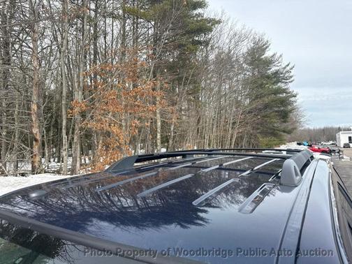 Blue Jeans Metallic 2014 Ford Expedition XLT