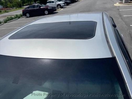 2012 Toyota Camry XLE