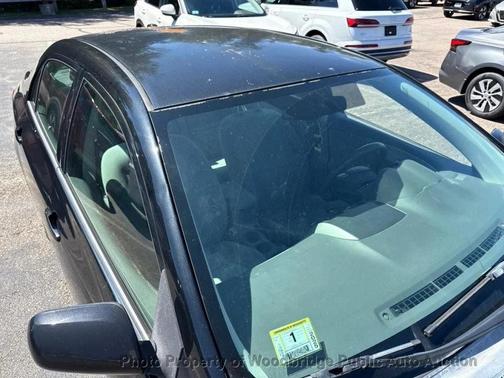 2010 Toyota Corolla XLE
