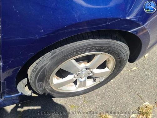 2013 Chevrolet Cruze 1LT