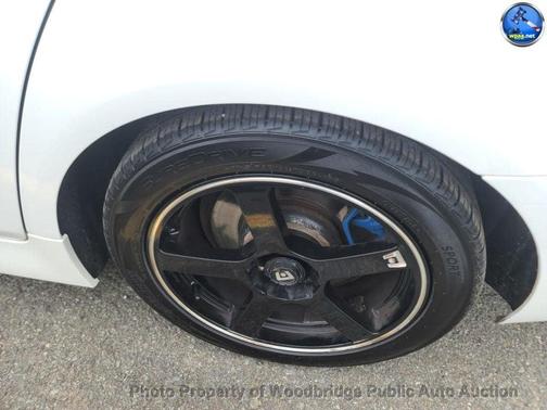 2011 BMW 535 xDrive