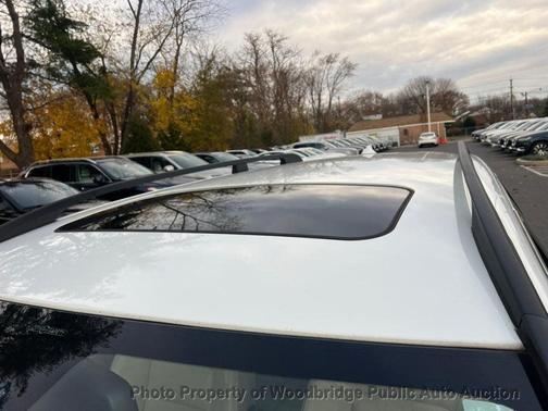 2012 Volvo XC70 3.2 Platinum