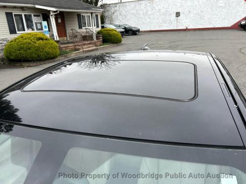 Black 2013 BMW 328 xDrive