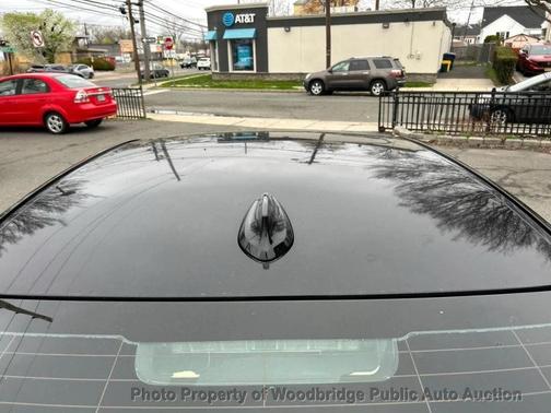 Black 2013 BMW 328 xDrive