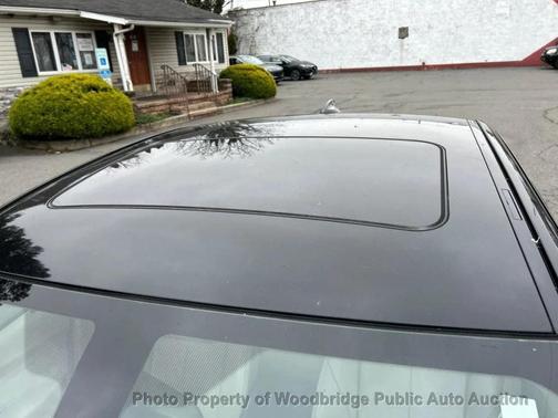 Black 2013 BMW 328 xDrive