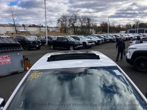 2012 Chrysler 300 Limited