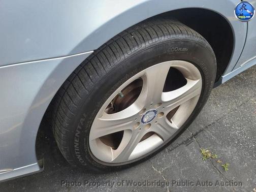 2014 Mercedes-Benz E-Class 4dr Sedan E350 4MATIC
