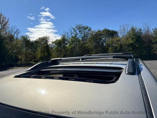 2015 GMC Acadia SLT-2