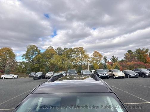 2015 Chevrolet Equinox 1LT