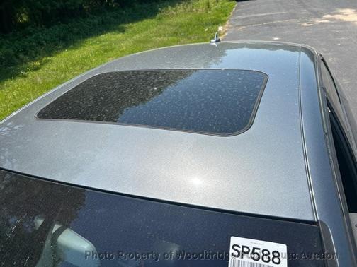 Gray 2013 Audi A4 2.0T Premium quattro