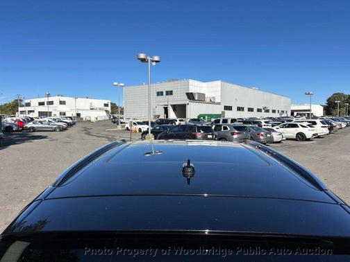 2014 Audi Q5 2.0T Premium Plus