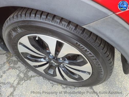 2012 Kia Sportage SX
