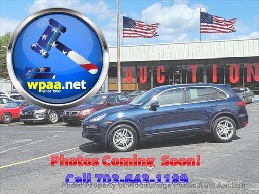 2011 Dodge Caliber Mainstreet