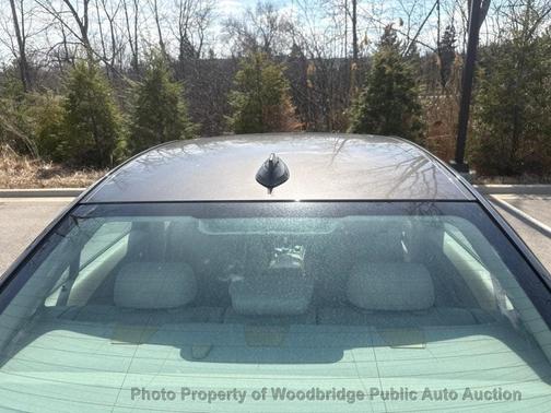 Mojave Metallic 2013 BMW 328 xDrive