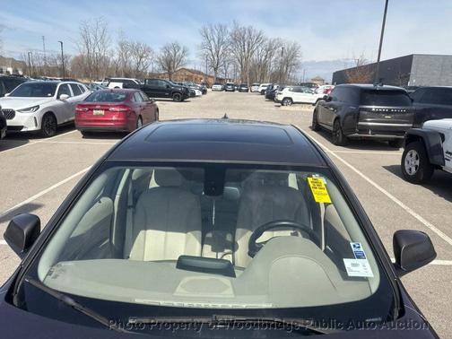 Mojave Metallic 2013 BMW 328 xDrive