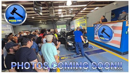 2016 Dodge Dart SXT Sport