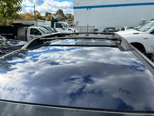 2015 Chevrolet Equinox 1LT