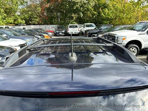 2015 Chevrolet Equinox 1LT