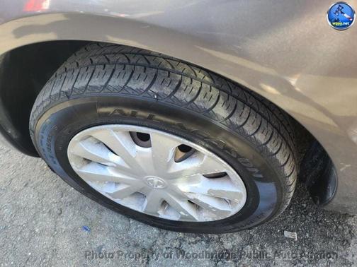 2014 Nissan Versa 1.6 S+