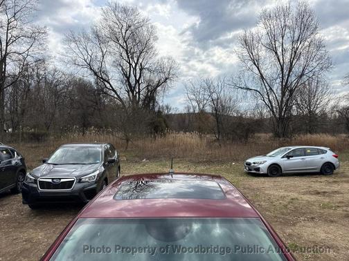 Passion Red Pearl Coat 2015 Dodge Dart Limited