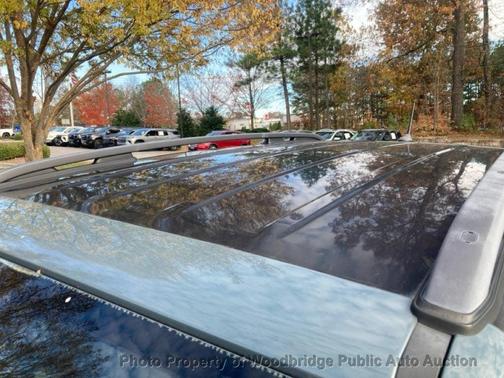 2015 Jeep Renegade Trailhawk