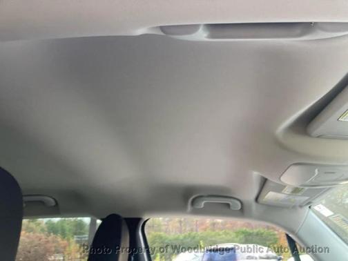 2015 Jeep Renegade Trailhawk