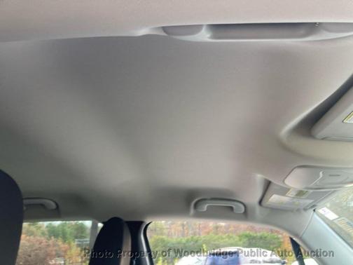 2015 Jeep Renegade Trailhawk