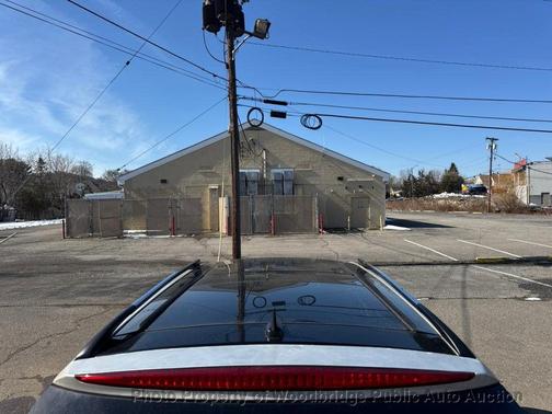 Gold Mist 2009 Cadillac SRX V6