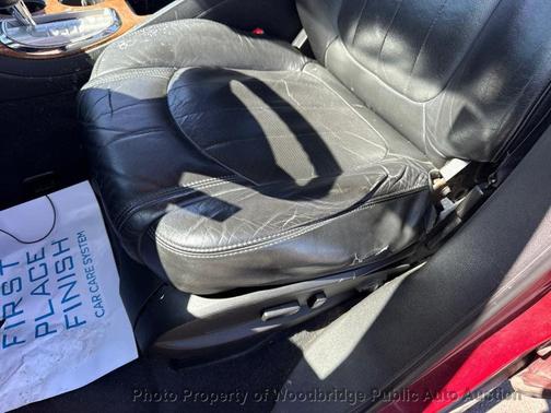 2011 Buick Enclave 1XL