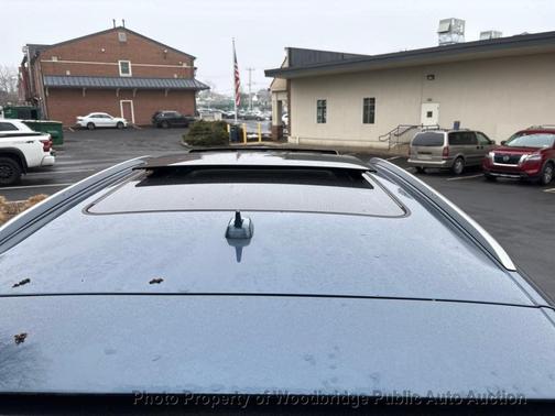 2016 Audi Q5 2.0T Premium